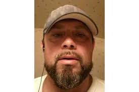 Anthony Pfeifer Obituary (1978