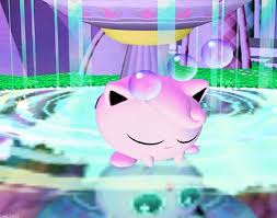 We did not find results for: Pokemon Jigglypuff Sleeping Super Smash Brothers Melee Pokemon Jigglypuff Pokemon Day Glow