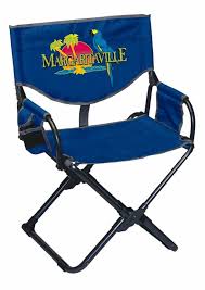 Camping Station Margaritaville Xpress Lounger With Xpress Telescoping Technology Camping Chairs Folding Beach Chair Camping Pillows