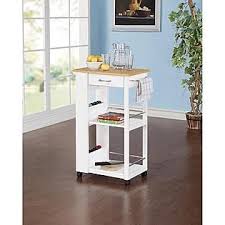 Small Kitchen Cart Kmart Small Kitchen Cart Kitchen Cart Diy Kitchen Cart