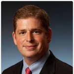 Jeffrey Polansky's Instagram, Twitter & Facebook