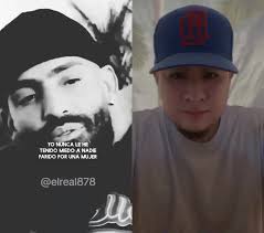 Frases De Mi Primera Chamba