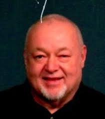 Anthony "Tony" Root Obituary