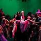 Dracula: Ballet with a Bite | South Carolina Ballet event image