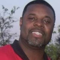 Steven Bilbo's Instagram, Twitter & Facebook