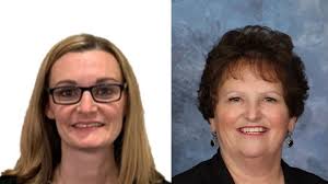 Chambersburg school board: Q&A with Region 3 primary election candidates