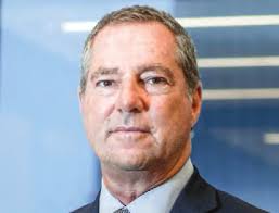 DOJ Seeks To File Amicus in NY Trump Criminal Appeal