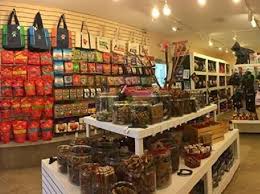 Search for cheap and discounted hotel and motel discover the most popular manahawkin, new jersey hotel and motel rooms. Lucky S Bed Biscuit Premier Pet Boarding Facility Lbi Nj