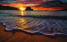Explore and share popular sunset wallpapers on wallpapersafari. Sunset Desktop Wallpapers Top Free Sunset Desktop Backgrounds Wallpaperaccess