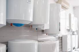Check spelling or type a new query. Professional Plumber Limerick 1 Plumbing Service