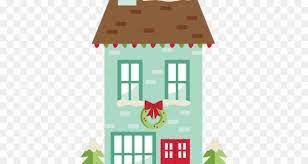 Maybe you would like to learn more about one of these? Christmas Clip Art Png Download 640 480 Free Transparent Christmas Day Png Download Cleanpng Kisspng