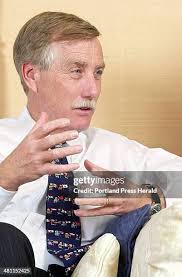 16 Blethen Maine Newspapers Press Stock Photos, High-Res Pictures, and  Images