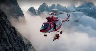 We did not find results for: Programme Exchange W 3 Sokol Together With Topr On The Peaks Of The Tatra Mountains