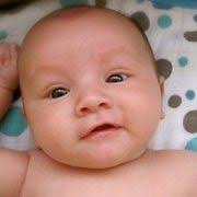 Michelle Fabiani (mfab)