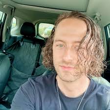 When is the new Expedition going live?