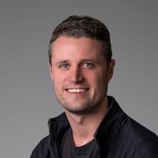 Joining Hale International three years ago was the best decision of my  career and I am delighted to continue this journey in a new role.  Reflecting