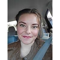 Revenge at Ravenswick: A Fiona Figg Cozy Mystery by Kelly Oliver