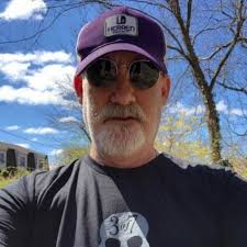 Why We Run For Team Herren Project