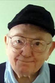 David Gregory Obituary