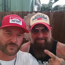 Lance Wade Thomas (@lance_wade_thomas) • Instagram photos and videos