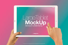 600+ vectors, stock photos & psd files. Ipad Mockup Is The Perfect Canvas To Showcase Your App