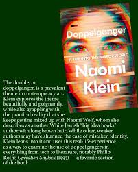 Some NYC (and one just outside the city) art exhibition picks (and books)  for January. You can read more about all these (except for one, which I  added today)