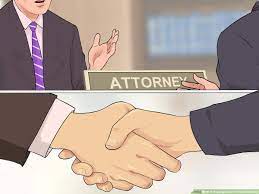 Read getting rights back to learn more. How To Expunge Your Criminal Records 9 Steps With Pictures