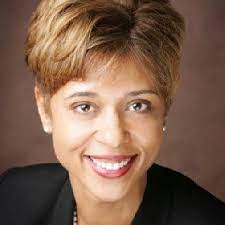 Claimed lawyer profile social media responsive law. Richmond Landlord Tenant Lawyers Compare Top Rated Virginia Attorneys Justia
