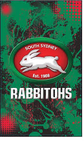 South sydney rabbitohs nrl footy suit bodysuit jersey toddlers infant kids size. 190 Rabbitohs Ideas In 2021 Rugby League Rabbits In Australia Nrl