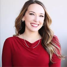 Roy Robinette's Instagram, Twitter & Facebook