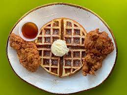 1434 18th st san francisco, ca 94107. Cracked Battered Home San Francisco California Menu Prices Restaurant Reviews Facebook