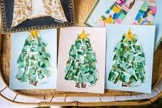 Holiday Bazaar