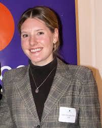 Staff — The Common Good