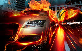 Check spelling or type a new query. Hd Wallpaper Audi Tt Fire Hd Cars Wallpaper Flare