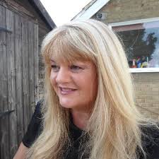 Top 10 Writing Tips by Author Terry Tyler @TerryTyler4 #Top10WritingTips