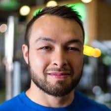 Paul Layfield (@PaulLayfield2)