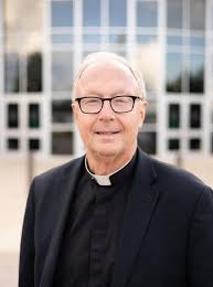 2025_McG Classic by Bishop McGuinness OKC