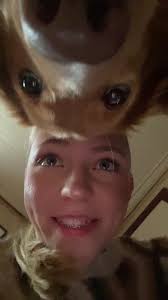 Eric Joseph Lindblom