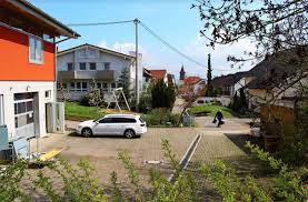 180 m2 häuser zum verkauf. Schwendestrasse In Stuttgart Heumaden Gibt Es Einen Weg Aus Der Sackgasse Sillenbuch Stuttgarter Nachrichten