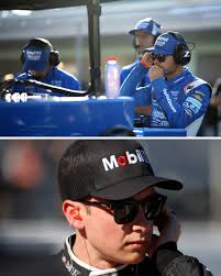 Chili Bowl Nationals 40th annual event