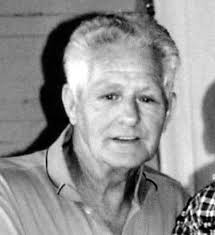 John Padgett Obituary