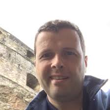 Tyler Ritchie (kasalehlie)