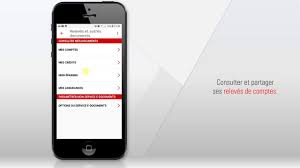 La caisse d'épargne relève du groupe bpce aux côtés de la banque populaire bred. Consulter Ses Releves De Comptes Depuis L Appli Caisse D Epargne Youtube