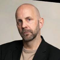 Tim Harland Email & Phone Number