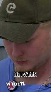 Local athletes, big stories: The Leaderboard returns with inspiring  comebacks, community impact