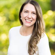 Realty One Group Prestige