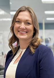 The Bank Statement: 2022 Impact Report by Mothers' Milk Bank of North  Texas