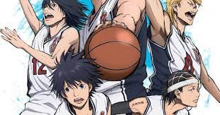 Pin On Anime And Manga