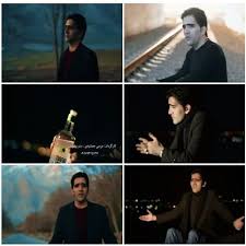 دانلود موزیک ویدئو بهروز مرادی به نام بیکسی • کرد موزیک