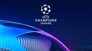 Werner (28' minutes) chelsea's last and only time as european champions in 2012. The Champions League Final In Istanbul Is Taken To 2021 Somag News